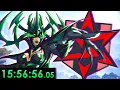 Download Lagu I Speedran LORD on Hela, it took forever... (Marvel Rivals)