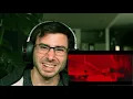 BRAND OF SACRIFICE - Demon King ( Reaction ) This Song Blew My Ears Off