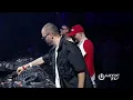 ARTBAT & MORTEN - Hollow ft  Bonn (Extended Mix Live)