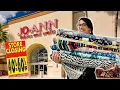 Store Closing Joann Fabric Haul Sewing Plans Summer 2022