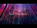 Download Lagu Fireflies { Lyrics } by Faith Hill