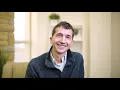 Meet Dr Jake Traxler - Family Medicine Physician