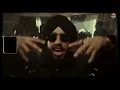 ACE Shubh (Full Video) |  Shubh ACE | ACE full song | Shubh new song | Shubh All Song |new song#ace 