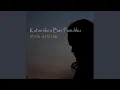Download Lagu Kubuniken Bas Pusuhku