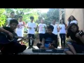 Download Lagu Si patokaan performed By Smhs 8-Einstein Group 3