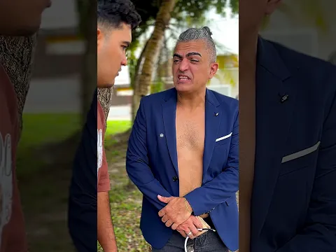 Quero dinheiro