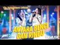 Download Lagu \
