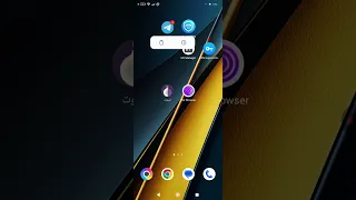 فيديو شرح كيف تدخل تبحث متصفح تور والدخول على الدارك ويب 