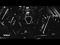 KAS:ST - Outomorrow (Anyma & Kevin de Vries Remix)