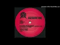 Bizarre inc - playing with knives - quadrant mix