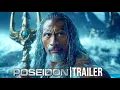 Download Lagu Poseidon (2026) - Eerste trailer | Dwayne Johnson - Concepttrailer