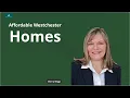 Affordable Westchester Homes Where to Look 500- 800K