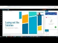 Plone Conference 2021 Migration from Zope to Plone Talk