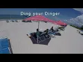 Treasure island redtide update Sept 10 2018