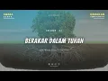 Download Lagu SWARA GENTA Eps. 04 : Berakar dalam Tuhan | Kolose 2:7