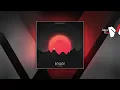 Tchami - Adieu (Radio Edit)