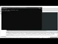 C Mathematical Functions