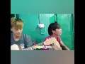 Download Lagu BANYU LANGIT _TITIP SALAM KANGGO MANTAN