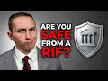 The New OPM RIF Performance Rules What Every Federal Employee Must Know