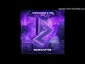 Download Lagu Justin Prime x TBR - Run (Extended Mix)