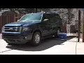FBI raids Sedona home of Backpage founder website seized by feds