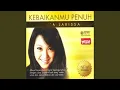 Download Lagu Kasih Setia Tuhan