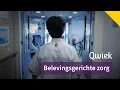 Download Lagu Belevingsgerichte zorg-innovaties met zorgondersteuning | Qwiek