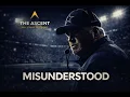 MIKE MCCARTHY THE MOST MISUNDERSTOOD COACH IN THE NFL