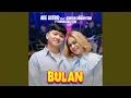 Download Lagu Bulan