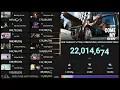SON TUNG M-TP x TYGA | COME MY WAY  | LIVE VIEWS COUNT