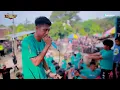 Download Lagu JAMBU ALAS SALMA NOVITA  - SHAUN THE SHEEP - PEMUDA ORBIT BERSATU - ORO ORO OMBO TODANAN BLORA