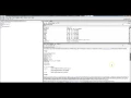 Exploring Mathematical function in R R Tutorial