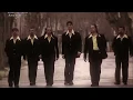 Grup Laçin - Bekar Gezelim (1998 Albüm Versiyon)