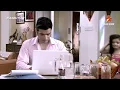 Lagu YEH HAI MOHABBATEIN_SHAMPOO_30 SEC_HARROZ_#DIGITAL.mp4