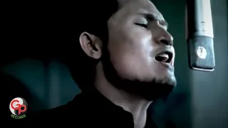 andra and the backbone musnah official music video 