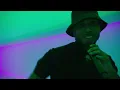 Bru-C - No Excuses (Live) | Vevo DSCVR