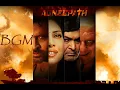 Download Lagu Agneepath End Credit BGM | Ajay-Atul | Full BGM Soon...