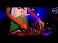 Download Lagu SATU ROOM PASTI TINGGI !! DJ I'II FLY WITH X SWEET BUT PSYCHO NEW JUNGLE DUTCH 2021 FULL BASS