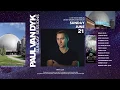 Paul van Dyk s Sunday Sessions live from Zeiss-Grosplanetarium in Berlin