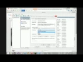 Starting and Stopping SQL Server Express 2014 as a Service Redux