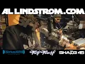 Ab-Soul Freestyle on Toca Tuesdays