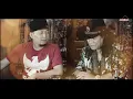 Download Lagu ENDANG KURNIA - SETAN BELEK , UJANG BUSTOMI  (Official Video)