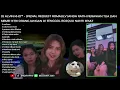 Download Lagu DJ ALVIN KHO™ - SPESIAL REQUEST ROMAULY JANDA RATIH PERAWAN TUA DAN MEMEI