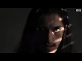 Killstation - Distraction (legendado)
