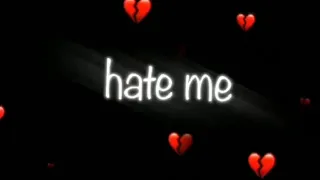 تصميم شاشة سوداء اغاني اجنبية كرومات شاشة سوداء 