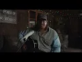 HARDY - Girl With A Gun (Live From Mossy Oak)
