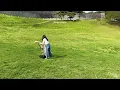 [playlist] 푸른 잔디밭에 앉아, 사각사각 뜨개를 하며 듣는 음악 (Laufey, NewJeans, 이소라)