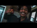 21 Promo & Pengii - Billy Jean (Official Music Video)