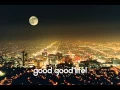 Download Lagu One Republic - Good Life [[Lyrics]]