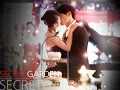 OST [Secret Garden] 4Men and Mi - Here I am